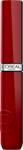 L'Oréal L'ORÉAL PARIS Infaillible Laque Resistance rúzs, folyékony, 4, 3 ml - 520 Berry Bordeau