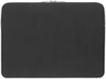 Targus Pulse EcoSmart Sleeve 15-16" szürke (TBS97104GL)