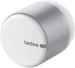 Tedee GO2, ezüst