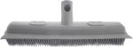 ORION Smeták UH/guma+stěrka k 711521-2 CLEAN SYSTEM (711854)