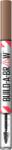 Maybelline New York Build A Brow 255 Soft Brown