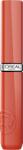 L'Oréal L'ORÉAL PARIS Infaillible Laque Resistance rúzs, folyékony, 4, 3 ml - 601 Worth It