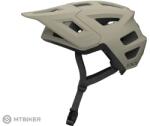 IXS Flow 1.0 sisak, sand (ML (58-62 cm))