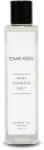 Tomas Arsov Sage Seaweed Salt 200 ml