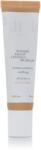 PURITO Wonder Releaf Centella BB Cream No. 27 Sand Beige 30ml