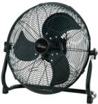 Ardes 5c45bb padló ventilátor (5C45BB)