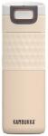 KAMBUKKA Etna Grip 500 ml Barely Beige (11-01046)