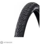 Maxxis Overdrive Excel 700x35C Silkshield külső gumi, drótperemes