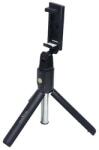 MAXLIFE MXST100 szelfi bot (MAXL-MXST100)