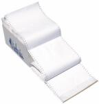 Victoria Paper Leporelló, 240 mm, 12", 2 példány, oldalszámozott, VICTORIA PAPER (LES242) - primatinta