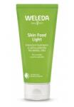 Weleda Skin Food Light 75 ml - alza