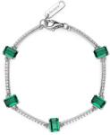 BROSWAY Fancy Life Green FLG04 (Ag 925/1000, 5 g)
