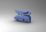 Epson S902007 Auto cutter spare blade (C13S902007) - primatinta