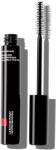 La Roche-Posay Toleriane Make-Up vízálló szempillaspirál 7, 6 ml