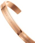 Daniel Wellington DW00400140 Collection Elan Unity karkötő