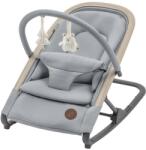 Maxi-Cosi Kori 2 az 1-ben Beyond Grey
