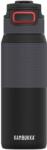 Kambukka Elton Insulated 750 ml Nightfall 3.0