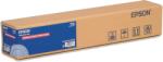 Epson félfényes fotópapír A/2 160g/m2 (C13S042075) - primatinta