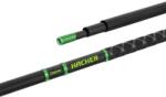 Delphin HACKER NXT 210cm merítőnyél
