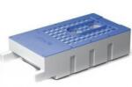 Epson T6193 Maintenance tank (C13T619300) - primatinta