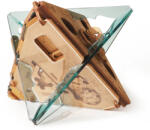 Puzzle Potato Antigravity - Ördöglakat szett (PP-PB-AG-A)