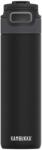 KAMBUKKA Elton Insulated 600 ml Nightfall