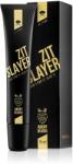Angry Beards Le Pimp Zit Slayer 15 ml