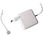PATONA APPLE Macbook PRO hálózati adapter, 20 V/4, 25 A, 85 W, A1398, MagSafe 2 (PT2558)
