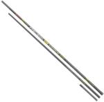 Trabucco Precision RPL Slimpower Net 3103, put over száknyél