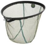 Delphin Reaxe EasyRound 70*60cm merítőhálófej