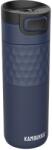 KAMBUKKA Etna Grip 500 ml Denim Blue - alza