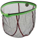 Delphin Reaxe FloateR Deep 50*40cm lebegő merítőhálófej