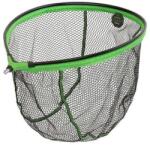 Delphin Reaxe FloateR Quix 60*50cm lebegő merítőhálófej