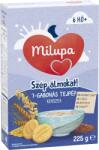 Milupa Szép álmokat tejpép 7- gabonás keksszel 6 hónapos kortól 225 g