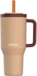 KAMBUKKA Rio Tumbler 950 ml Almond Dream