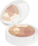 AVENE Couvrance Természetes mozaik púder érzékeny bőrre 10 g