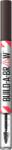 Maybelline New York Build A Brow 259 Ash Brown