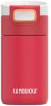Kambukka Etna 300 ml Coral Crush