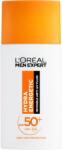 L'Oréal L'ORÉAL PARIS Men Expert Hydra Energetic Fluid s SPF 50+, 50 ml