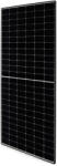 G21 MCS LINUO SOLAR 450W napelem mono, fekete keret (635546) - pepita