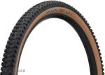 Maxxis Rekon 29 x 2.40" EXO külső gumi, drótperemes