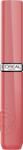 L'Oréal L'ORÉAL PARIS Infaillible Laque Resistance rúzs, folyékony, 4, 3 ml - 600 Le Nu Rose