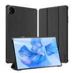 Dux Ducis Huawei MatePad Pro 11" (2022) Tok - Dux Ducis Domo - Fekete (WR-136683)