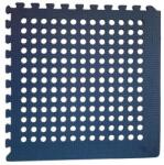 Mottez moduláris csempe, 62 x 62 cm, 4 db