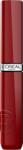 L'Oréal L'ORÉAL PARIS Infaillible Laque Resistance 550 Noir Cherry 4, 3 ml