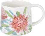 Maxwell & Williams Hrnek 350 ml Royal Botanic Gardens Native Blooms Waratah (DI0375)