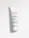Avène Cicalfate+ Hidratáló és regeneráló emulzió érzékeny és sérülékeny bőrre, 40 ml