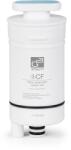 G21 CF, OSMO kompatibilis (NF-G21-CVCF)