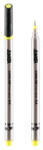  Tűfilc Junior Caroline 0.4 mm sárga (PTRPP3022-0404)