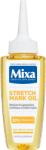 MIXA Striák elleni krém, 100 ml